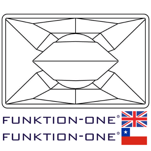 Funktion One